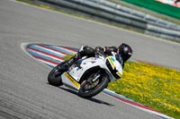 Brno;event-digital-images;motorbikes;no-limits;peter-wileman-photography;trackday;trackday-digital-images